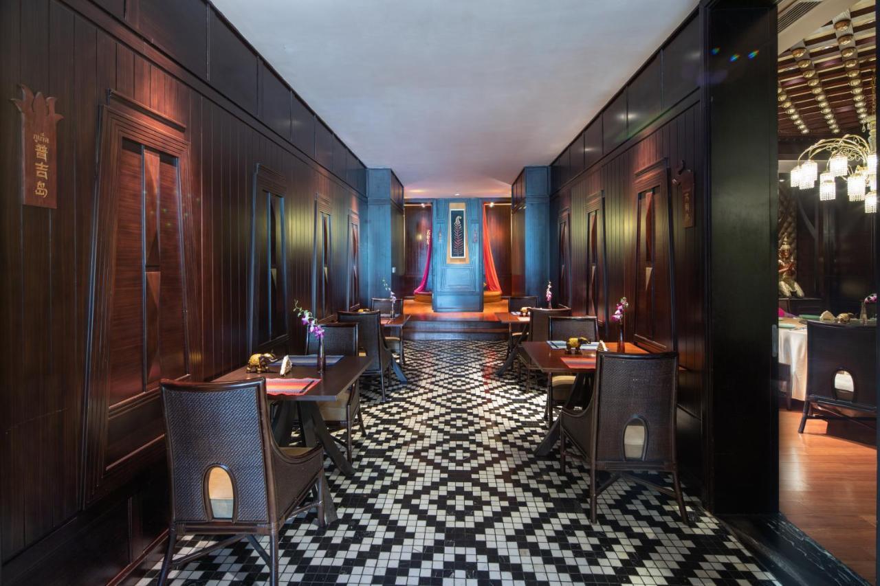 Wyndham Grand Plaza Royale Colorful Yunnan Hotell Kunming Exteriör bild